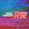 Rr - Wizz Dakota lyrics