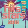 Hits and Stars 2018, 2018