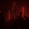 Moth To a Flame - Besomorph, Anthony Keyrouz & haLuna lyrics