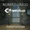 Pound of Flesh - Single album lyrics, reviews, download