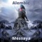 Telesma - ALEMBIC lyrics