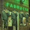 farmacia - Single