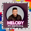 Melody - Single