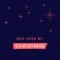 Red Eyes at Christmas (feat. Jes Holtsø, Morten Wittrock & Knud Møller) artwork
