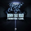 Down That Road - Single