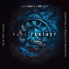 Pure Fantasy (feat. Deep North) - Single