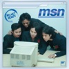 MSN - Single