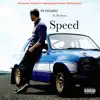 Speed (feat. Korleon) - Single album lyrics, reviews, download