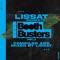 Boost Your Body - Lissat lyrics