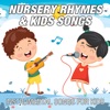 Instrumental Songs for Kids