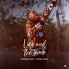 Lion and the Lamb (Acoustic) [feat. Moses Onoja] - Single