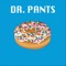 Donuts '21 (15th Anniversary Redux) - Dr. Pants lyrics