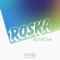 Lean Green (feat. Scratcha DVA) - Roska lyrics
