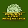 Riches Wii a Pree - Single album lyrics, reviews, download