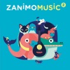 Zanimomusic 2 : Autour du monde !, 2017