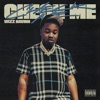 Check Me - Single