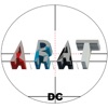 A.R.A.T - EP