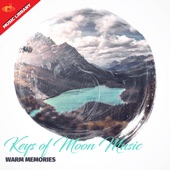 Warm Memories artwork