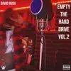 Empty the Hard Drive Volume 2 album lyrics, reviews, download