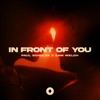 In Front of You - Single