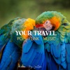 Your Travel - Single