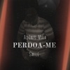 Perdoa-Me - Single