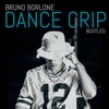 Dance Crip Bootleg - Single