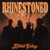 Rhinestoned - Single