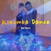 Kizomba Dance - EP