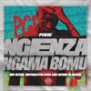 Ngenza ngama bomu (feat. Mr JazziQ, Umthakathi Kush & Sizwe Alakine) - Single