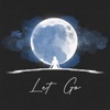 Let Go - Single