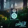Sambia - Single album lyrics, reviews, download