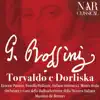 Stream & download Rossini: Torvaldo e Dorliska