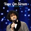 Vonc Em Sirum - Single