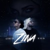 ZINA by RAED, GIHED iTunes Track 1