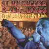 Cranked Up Really High (Live In Blackpool, 1996) album lyrics, reviews, download