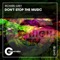 Don't Stop the Music - Richard Grey lyrics