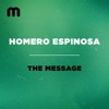 The Message - Single, 2023