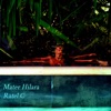 Mater Hilara - Single