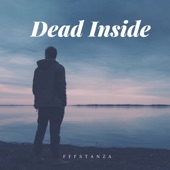 FFFSTANZA - Dead Inside