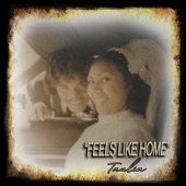 Taulia - Feels Like Home