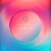 Long Way Home - Single