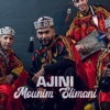 Ajini - Single, 2023