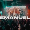 Emanuel - Single