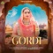 Gordi - Anupriya Lakhawat lyrics