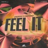 Feel It - Single