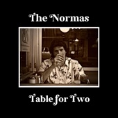 The Normas - Table for Two