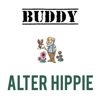 Alter Hippie - Single