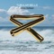 Tubular Bells (Mike Oldfield & YORK Remix) cover