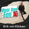 Meer Dan Een 10 - Single